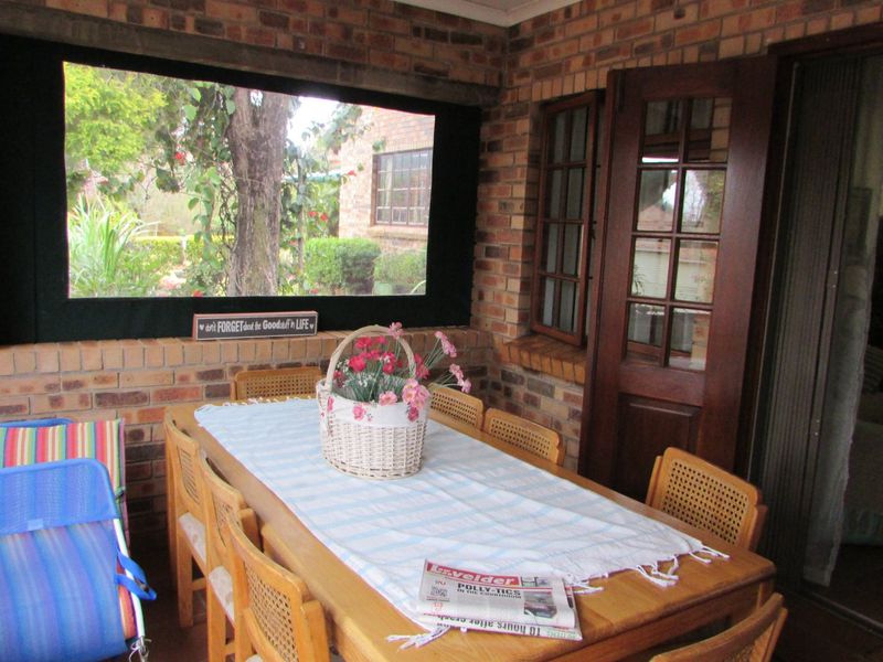 Retirement:  Full title 2 Bedroom , 1 Bathroom  - Photo 3