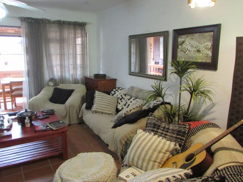 Retirement:  Full title 2 Bedroom , 1 Bathroom  - Photo 6