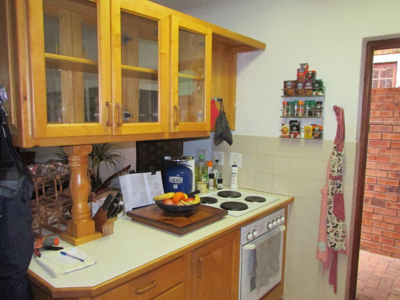 Retirement:  Full title 2 Bedroom , 1 Bathroom  - Photo 7