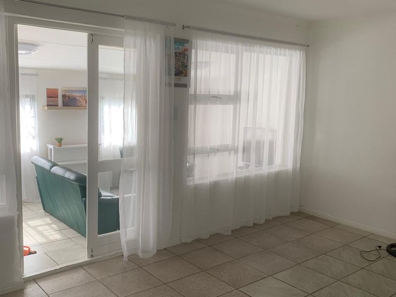 Quaint Four Bedroom Home with Enclosed Garden in Sedgehill Sedgefield - Photo 6