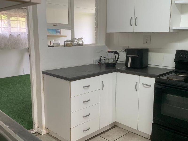 Quaint Four Bedroom Home with Enclosed Garden in Sedgehill Sedgefield - Photo 9