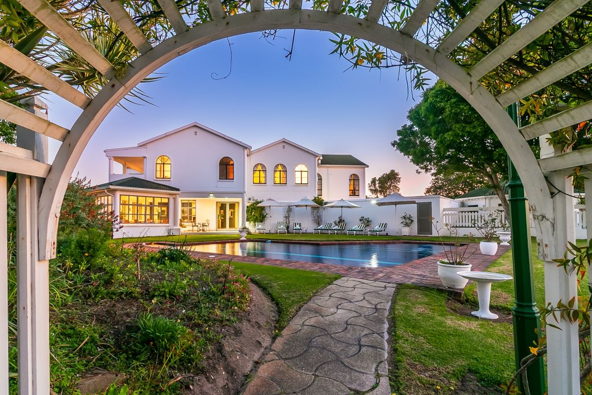 A Rare Opportunity on the Water’s Edge - Photo 5