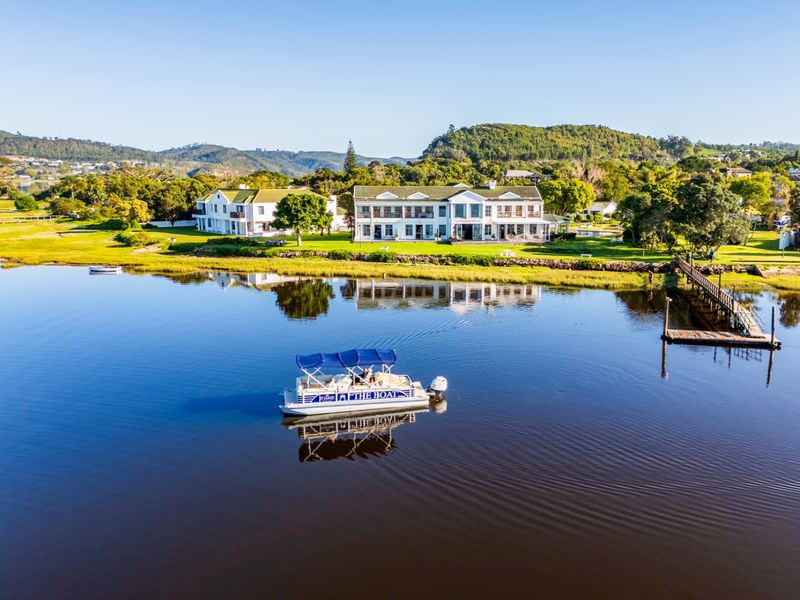 A Rare Opportunity on the Water’s Edge - Photo 3