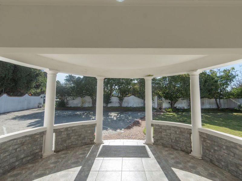 Established Guesthouse – Well-Located with Versatile Layout - Photo 8