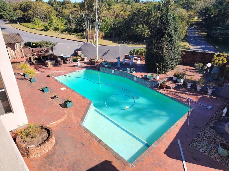 Family home that ticks all the boxes - move in ready.  - Photo 2