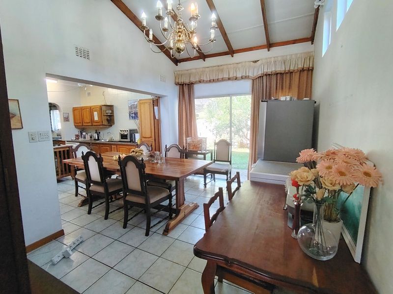 Family home that ticks all the boxes - move in ready.  - Photo 10