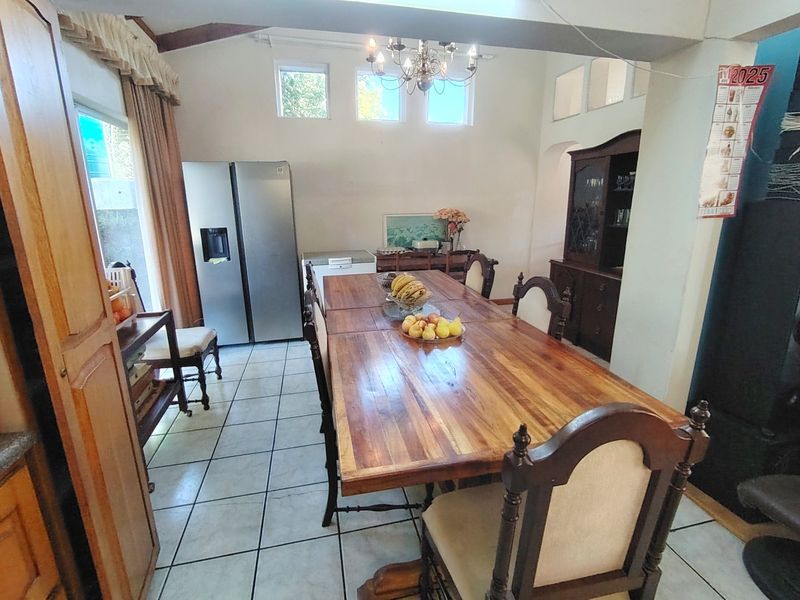 Family home that ticks all the boxes - move in ready.  - Photo 9