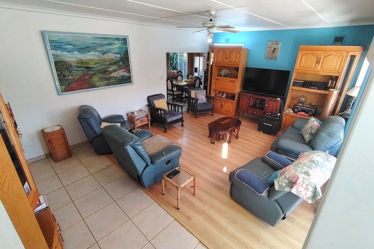 Family home that ticks all the boxes - move in ready.  - Photo 5