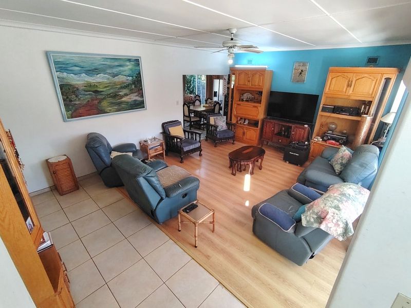 Family home that ticks all the boxes - move in ready.  - Photo 5