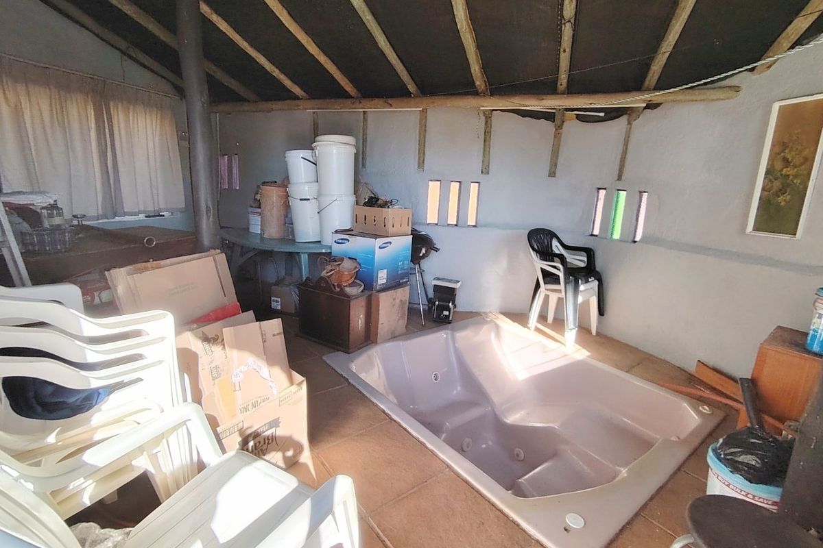 Family home that ticks all the boxes - move in ready.  - Photo 4