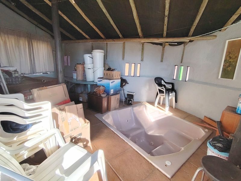 Family home that ticks all the boxes - move in ready.  - Photo 4