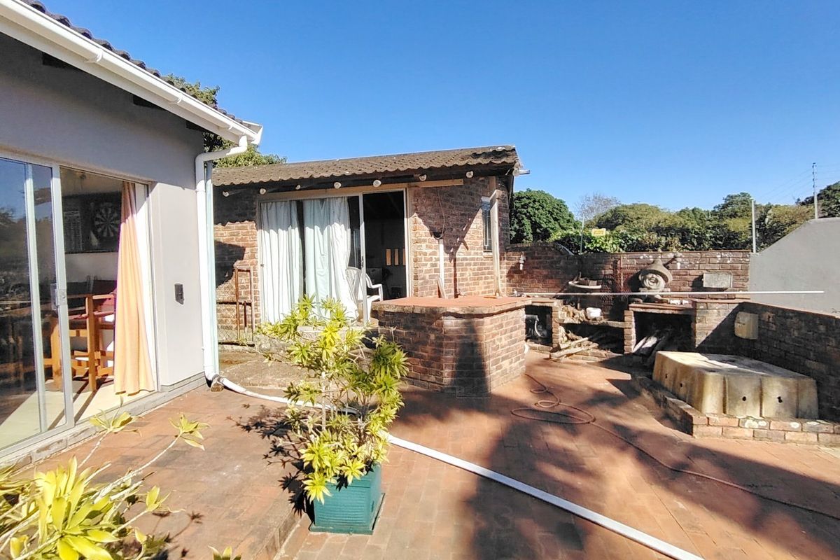 Family home that ticks all the boxes - move in ready.  - Photo 3