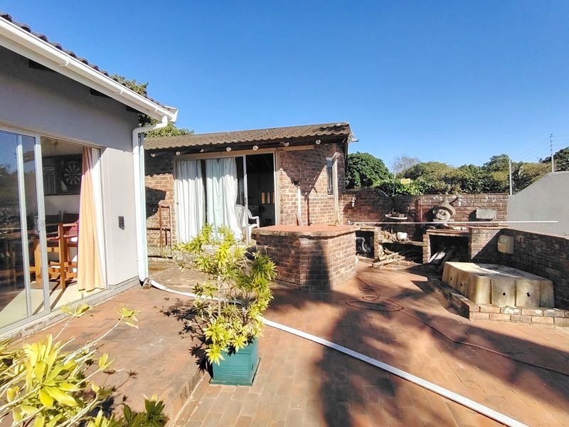 Family home that ticks all the boxes - move in ready.  - Photo 3