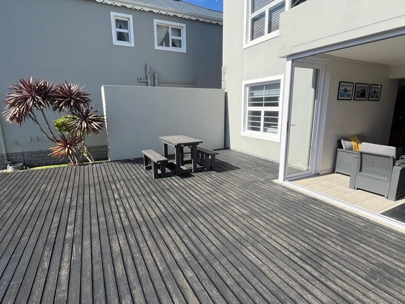 Ground-Floor Marina Martinique Apartment with Private Dock For Sale - Photo 6