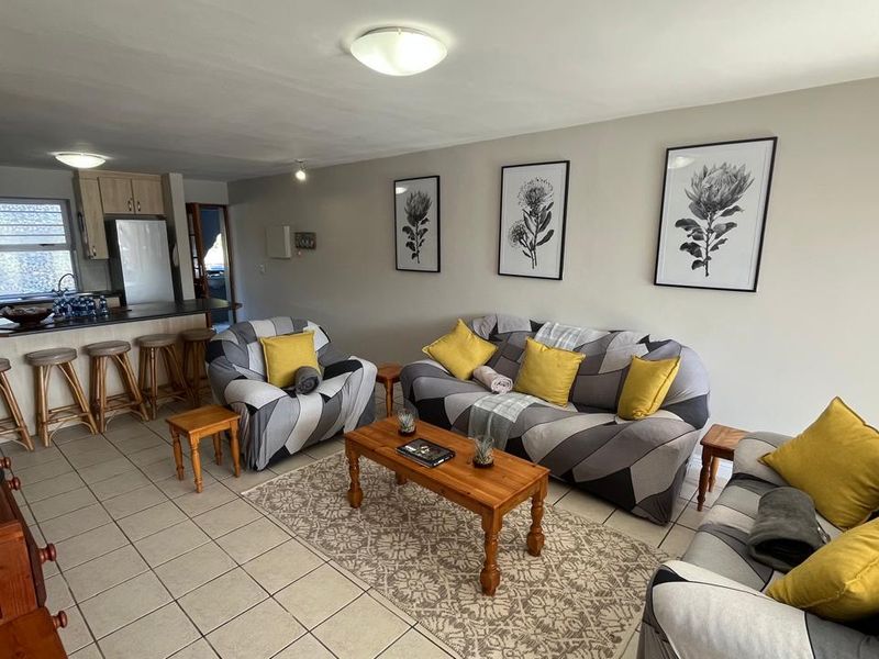 Ground-Floor Marina Martinique Apartment with Private Dock For Sale - Photo 9