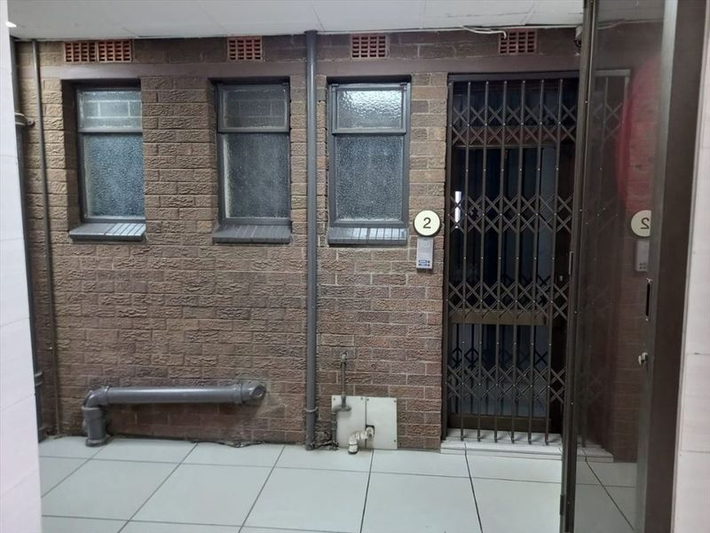Prime Ground Floor Commercial Space in Boksburg  - Photo 6