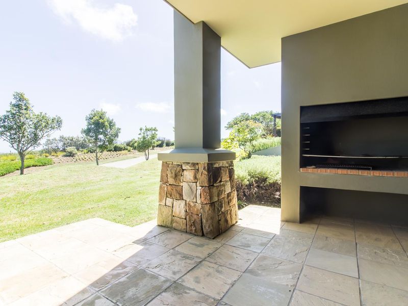 Luxury Duplex with Ocean & Mountain Views - Photo 9