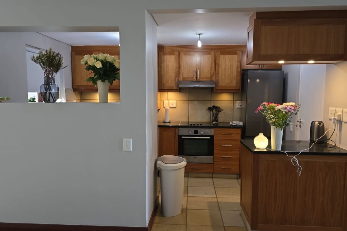 Luxury Duplex with Ocean & Mountain Views - Photo 4