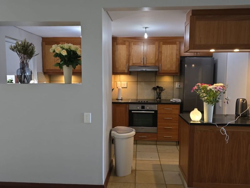 Luxury Duplex with Ocean & Mountain Views - Photo 4