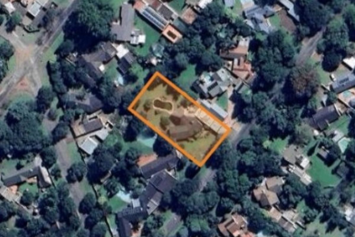 4 Bedroom with Loft & Flatlet for sale in Rynfield, Benoni - Photo 2