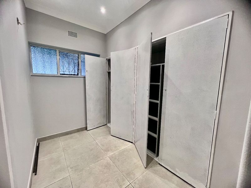 4 Bedroom with Loft & Flatlet for sale in Rynfield, Benoni - Photo 10
