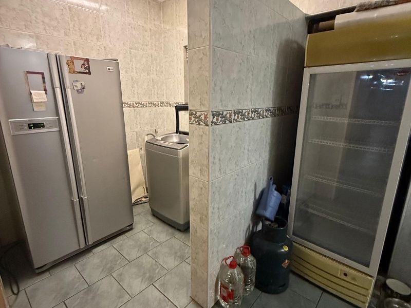 4 Bedroom with Loft & Flatlet for sale in Rynfield, Benoni - Photo 6