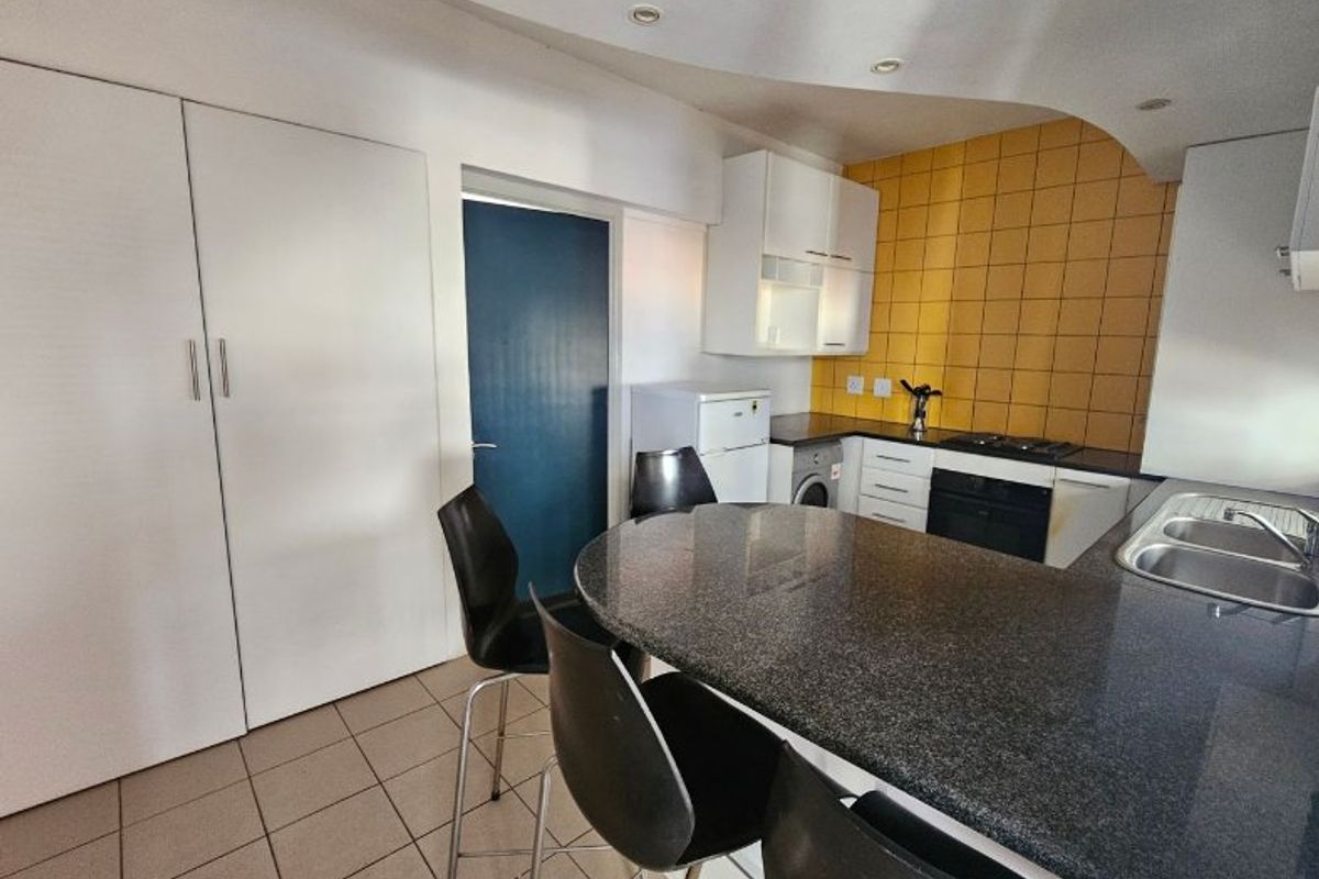 Unicrest at the best price!! calling all investors! - Photo 3