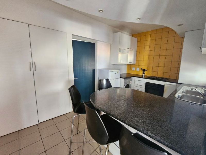 Unicrest at the best price!! calling all investors! - Photo 3