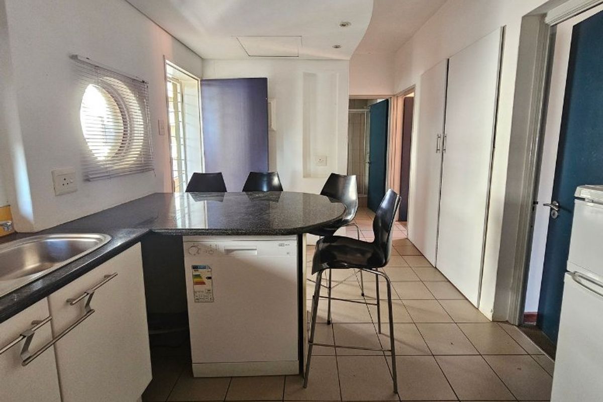 Unicrest at the best price!! calling all investors! - Photo 4