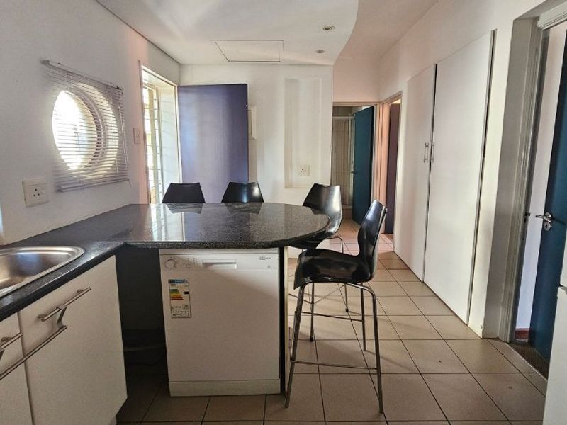 Unicrest at the best price!! calling all investors! - Photo 4