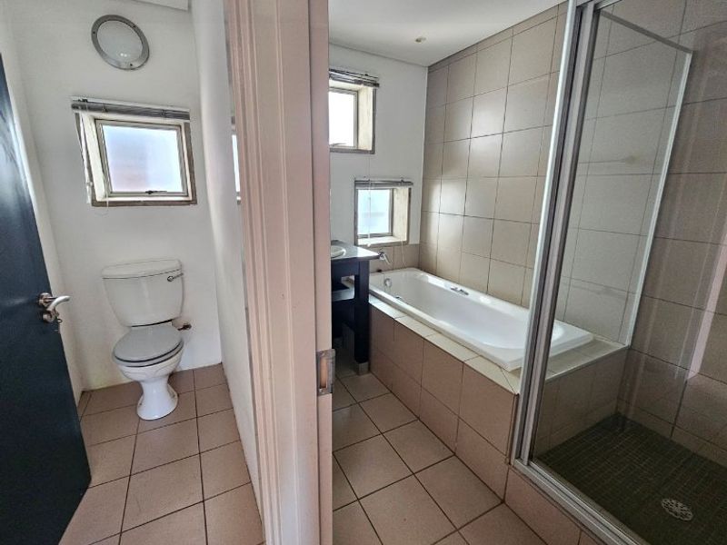 Unicrest at the best price!! calling all investors! - Photo 10