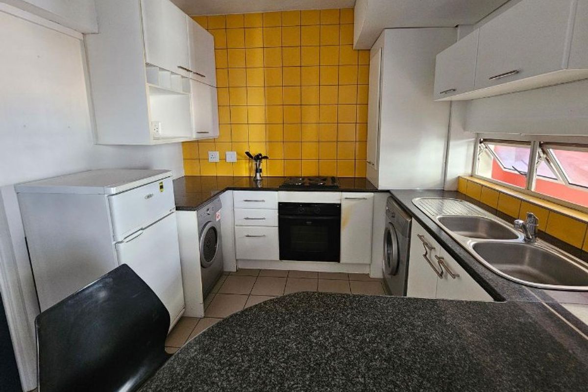 Unicrest at the best price!! calling all investors! - Photo 5