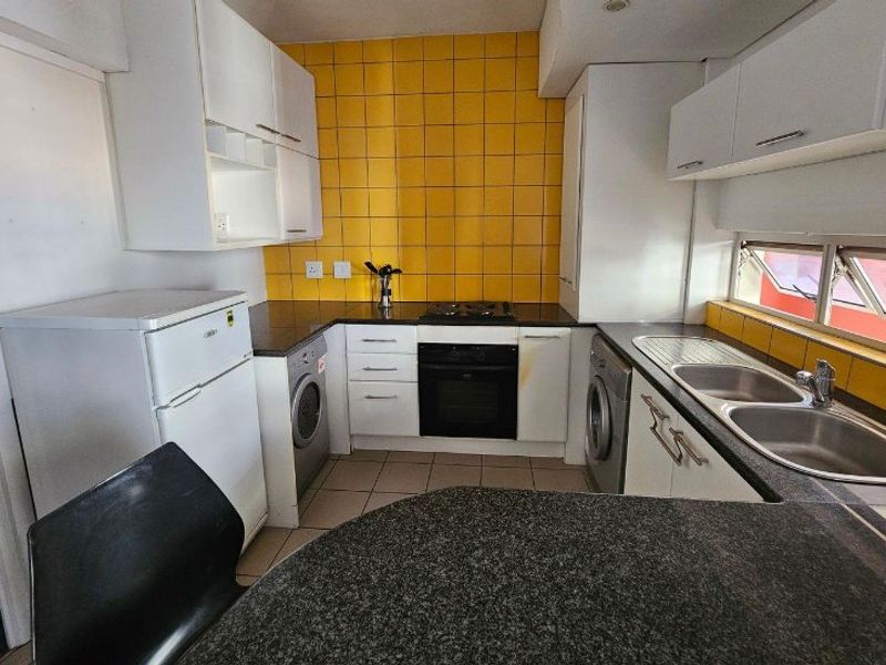 Unicrest at the best price!! calling all investors! - Photo 5