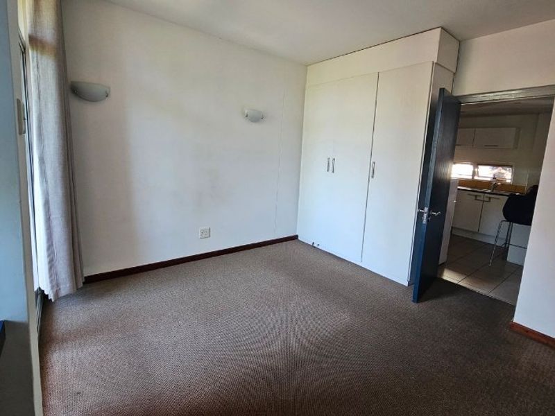 Unicrest at the best price!! calling all investors! - Photo 9