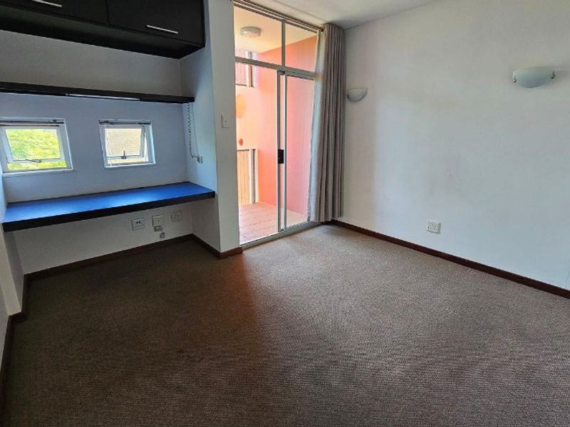 Unicrest at the best price!! calling all investors! - Photo 7