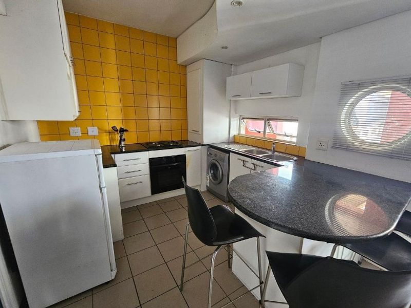 Unicrest at the best price!! calling all investors! - Photo 6