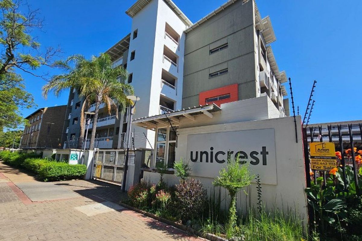 Unicrest at the best price!! calling all investors! - Photo 2