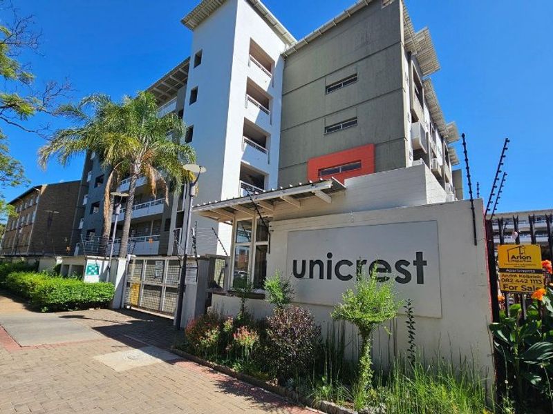 Unicrest at the best price!! calling all investors! - Photo 2