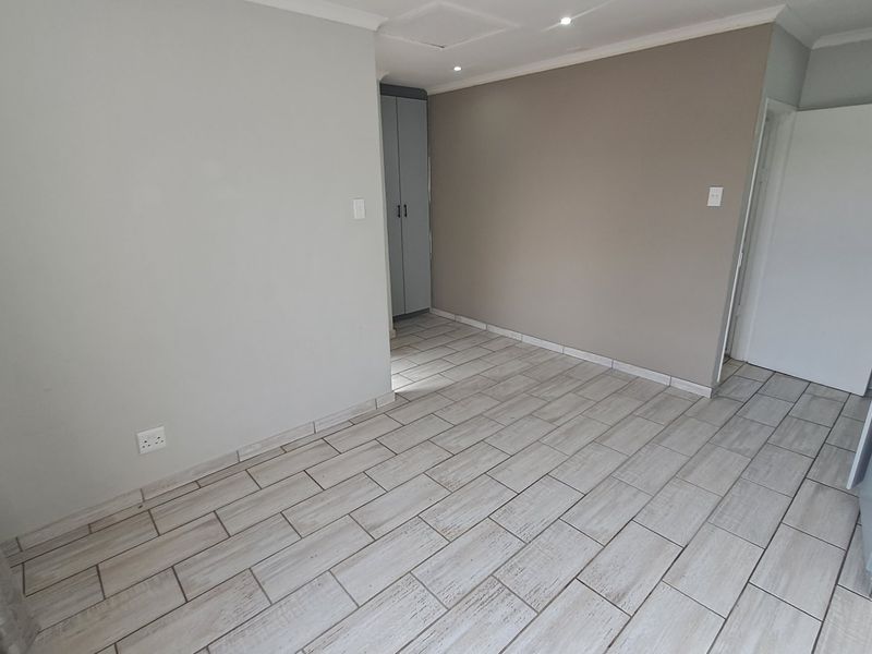3bedroom duplex in north, Bloemfontein - Photo 10