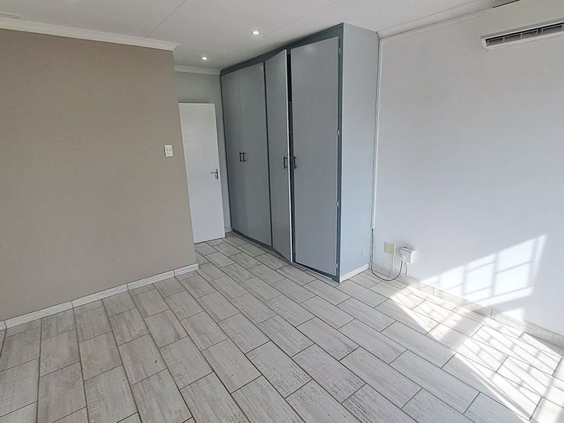3bedroom duplex in north, Bloemfontein - Photo 9