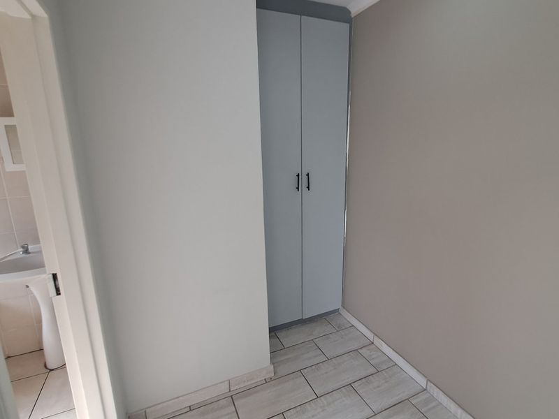 3bedroom duplex in north, Bloemfontein - Photo 8