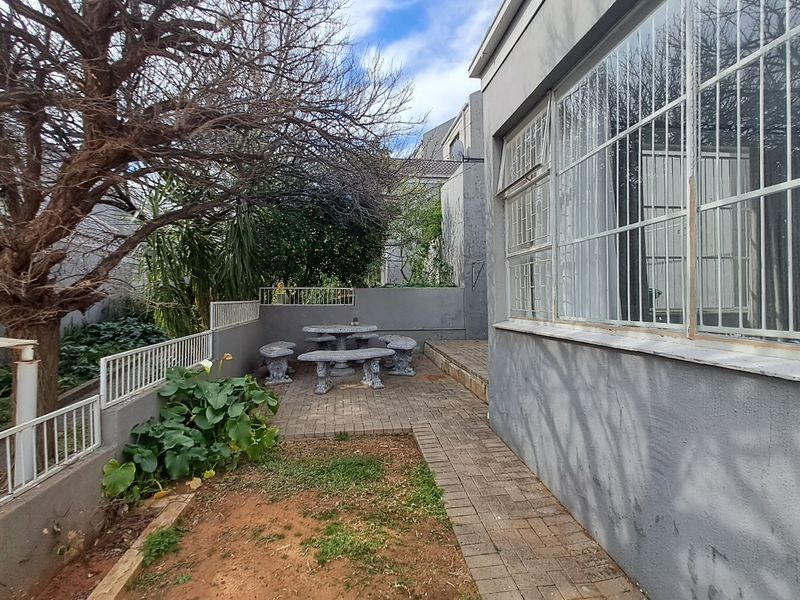 3bedroom duplex in north, Bloemfontein - Photo 3