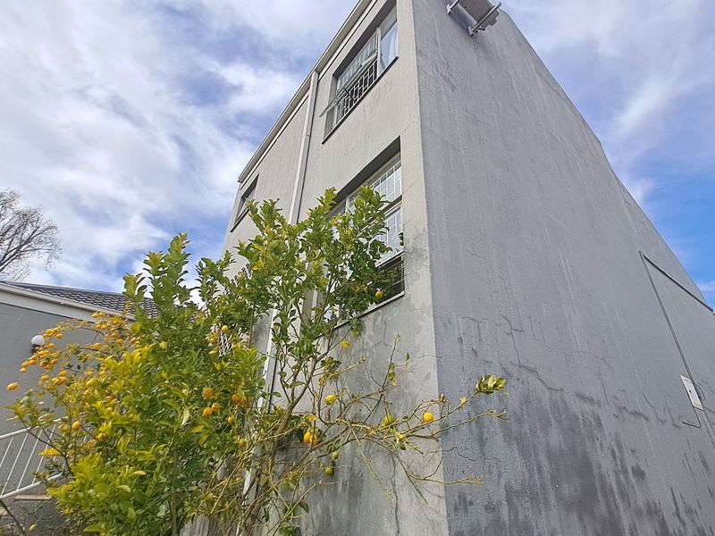 3bedroom duplex in north, Bloemfontein - Photo 2