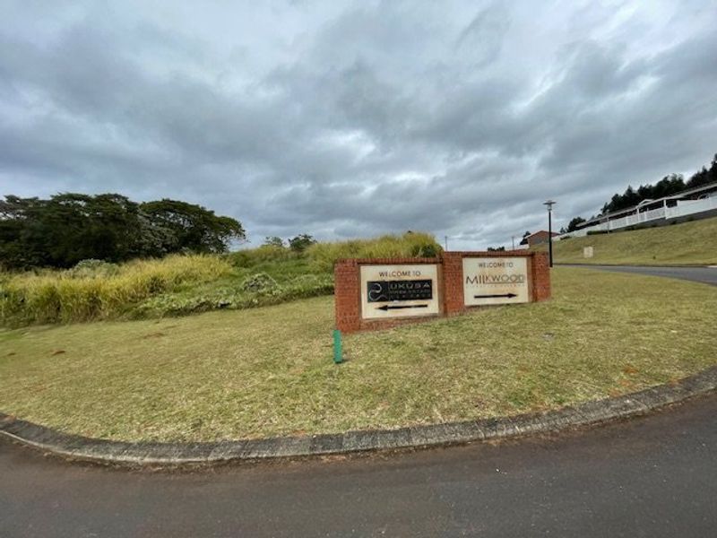 502 m2 Vacant Land for Sale in Ukusa River Estate, Sea Park - Photo 5