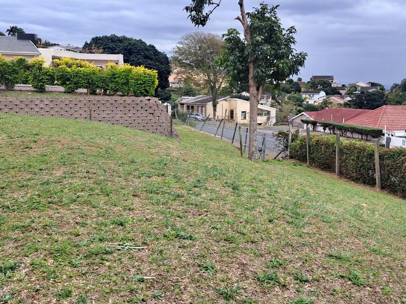 7-Bedroom Home with Exceptional Potential in Prime Reservoir Hills - Photo 4