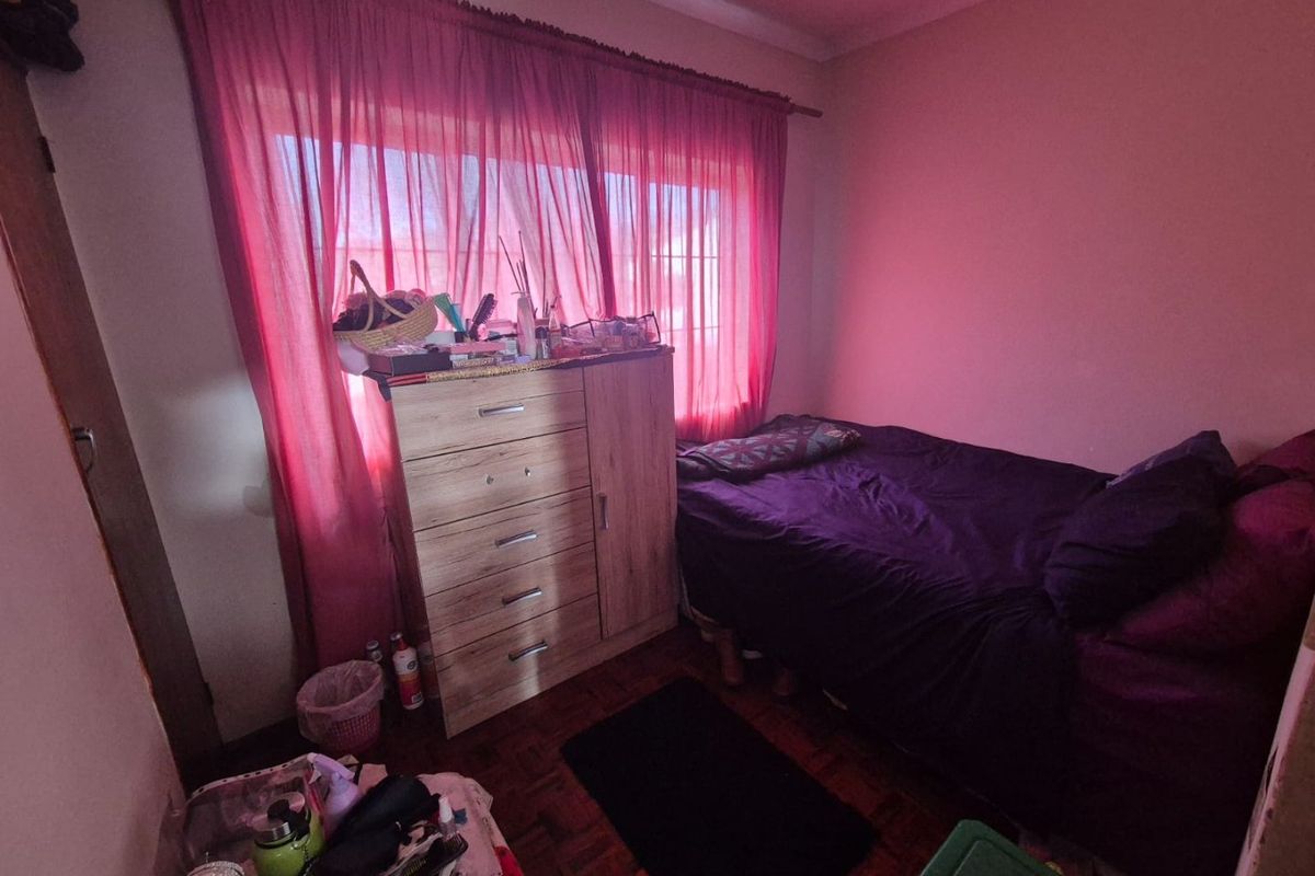 2 bedroom apartment for sale in Wentworth R750,000 - Photo 5