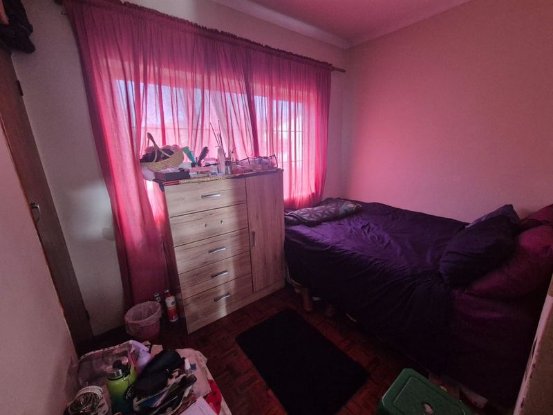 2 bedroom apartment for sale in Wentworth R750,000 - Photo 5