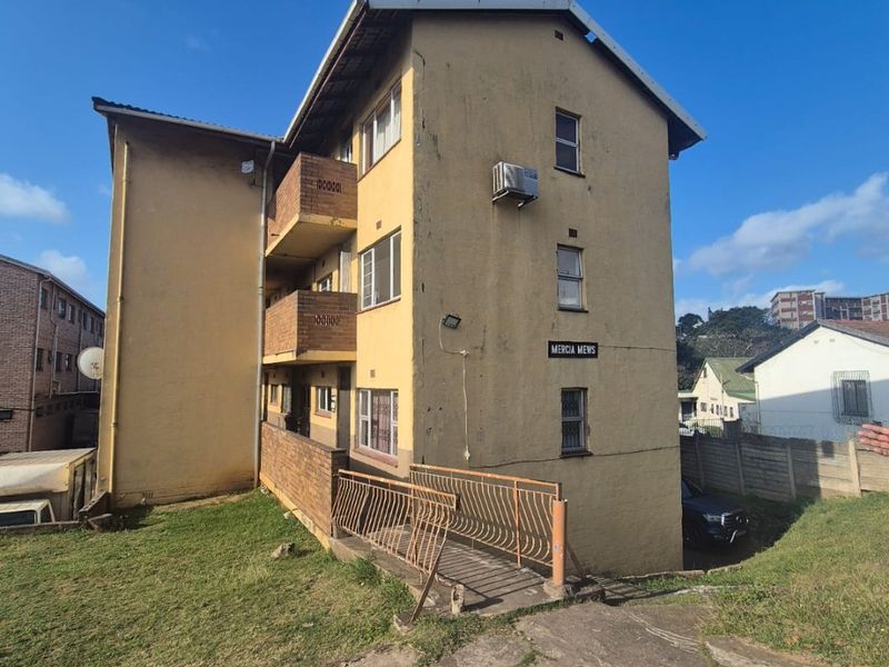 2 bedroom apartment for sale in Wentworth R750,000 - Photo 10
