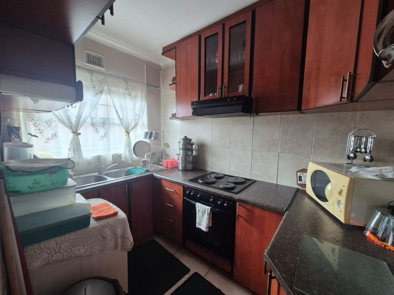 2 bedroom apartment for sale in Wentworth R750,000 - Photo 4