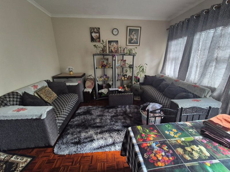 2 bedroom apartment for sale in Wentworth R750,000 - Photo 6